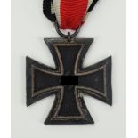 Eisernes Kreuz, 1939, 2. Klasse - 24.