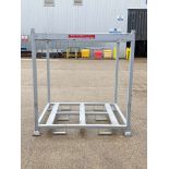 Stillage (Small)