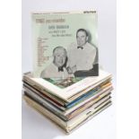 Collection of Classical LPs to include Karl Bohm/Wiener Symphoniker - Joseph Haydn: The Seasons (