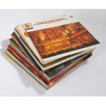 30 x Classical LPs