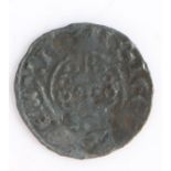 Henry III, Short Cross penny