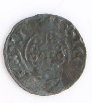 Henry III, Short Cross penny