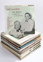 Collection of Classical LPs to include Karl Bohm/Wiener Symphoniker - Joseph Haydn: The Seasons (