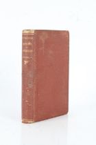 Rev J R Hutchingson D D "Reminiscences Sketches and Addresses Selected From My Papers During A