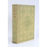 Bernard Shaw "The Intelligent Woman's Guide To Socialism And Capitalism" 1st Printing published by