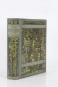 Sir Walter Gilbey & E. D. Cuming "George Morland His Life And Works" 1st Edition published by Adam &