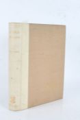 George C. Williamson, Litt.D. "George Morland His Life And Works" 1st Edition published by George