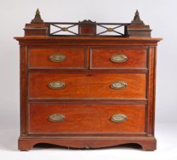 Selected Antiques - Wednesday 13th July 2022