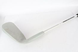 A Monster Wedge Regular golf club by Sportcraft golf club