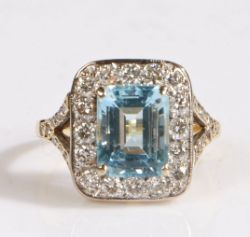 Fine Jewellery - Wednesday 21st September 2022