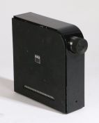 NAD D3020 hybrid digital amplifier, serial number H44D3020G11311