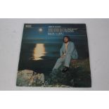 Beethoven / Radu Lupu - "Moonlight" / "Pathetique" / "Waldstein" ( SXL 6576 , UK first press, VG+)