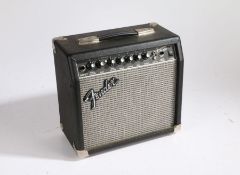 Fender Frontman 15R amplifier