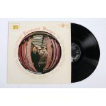 Captain Beefheart And His Magic Band - Dropout Boogie ( 2349 002 , UK stereo reissue, EX)