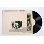 Fleetwood Mac - Tusk ( K 66088 , UK pressing, 2x vinyl, VG+/EX)