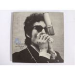 Bob Dylan - The Bootleg Series Volumes 1-3 (Rare & Unreleased) 1961-1991 ( 468086 2 , 3x CD boxset)