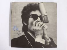Bob Dylan - The Bootleg Series Volumes 1-3 (Rare & Unreleased) 1961-1991 ( 468086 2 , 3x CD boxset)