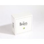 The Beatles - The Beatles In Mono ( 5099969945120 , CD boxset)