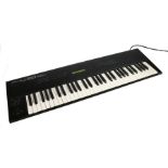 Roland U-20 RS-PCM Keyboard