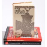 Militaria related reference books, 'Forman's Guide, Third Reich Rarities & Relics in Colour', 'Third