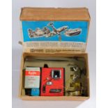 Horizon Systems Radio Control Equipment, in original box