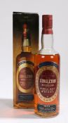 The Singleton of Auchroisk Single Malt Scotch Whisky, 1975, 75cl. boxed.