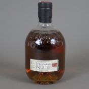 Scotch Whisky - Glenrothes Single Speyside Malt, Jahrgang 1982, abgefüllt 1998, 700 ml, 43% vol., u