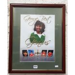 GEORGE BEST PICTURE