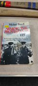 BOOK: FORMATION OF ULSTER SPECIAL CONSTABULARY