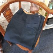 PAIR OF B SPECIALS TROUSERS