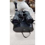 BINOCULARS