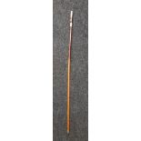 YCV SWAGGER STICK