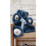 HANDMADE BEAR