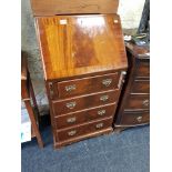 VINTAGE WRITING BUREAU