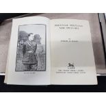 BOOK - POLITICAL WRITINGS & SPEEHCES P.H. PEARSE