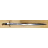 BAYONET