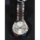 SEKONDA WRIST WATCH