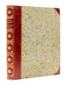 Ɵ Military.- JENKINS, J. The Martial Achievements of Great Britain and Her Allies . . c. 1825