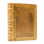 Ɵ ELLIS, Henry. Journal of the Proceedings of the late Embassy to China. First Edition. 1817.