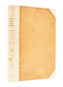 Ɵ GILL. Eric. The Four Gospels of Lord Jesus Christ. Limited Edition. The Golden Cockerel Press, 193