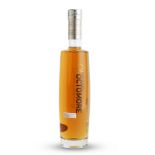 Octomore Discovery 1695-7 year old (1)