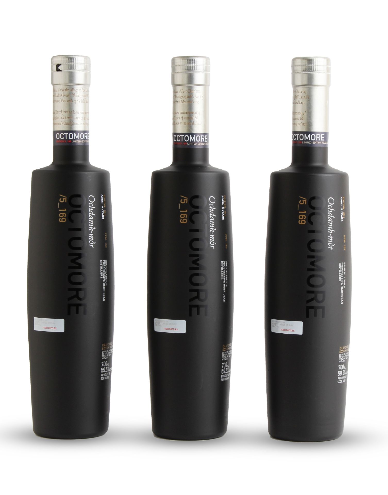 Octomore 5.1-5 year old (3)