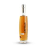 Octomore Discovery 1695-7 year old (2)