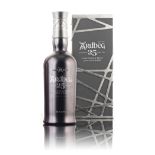 Ardbeg-25 year old