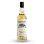 Springbank-26 year old-1994