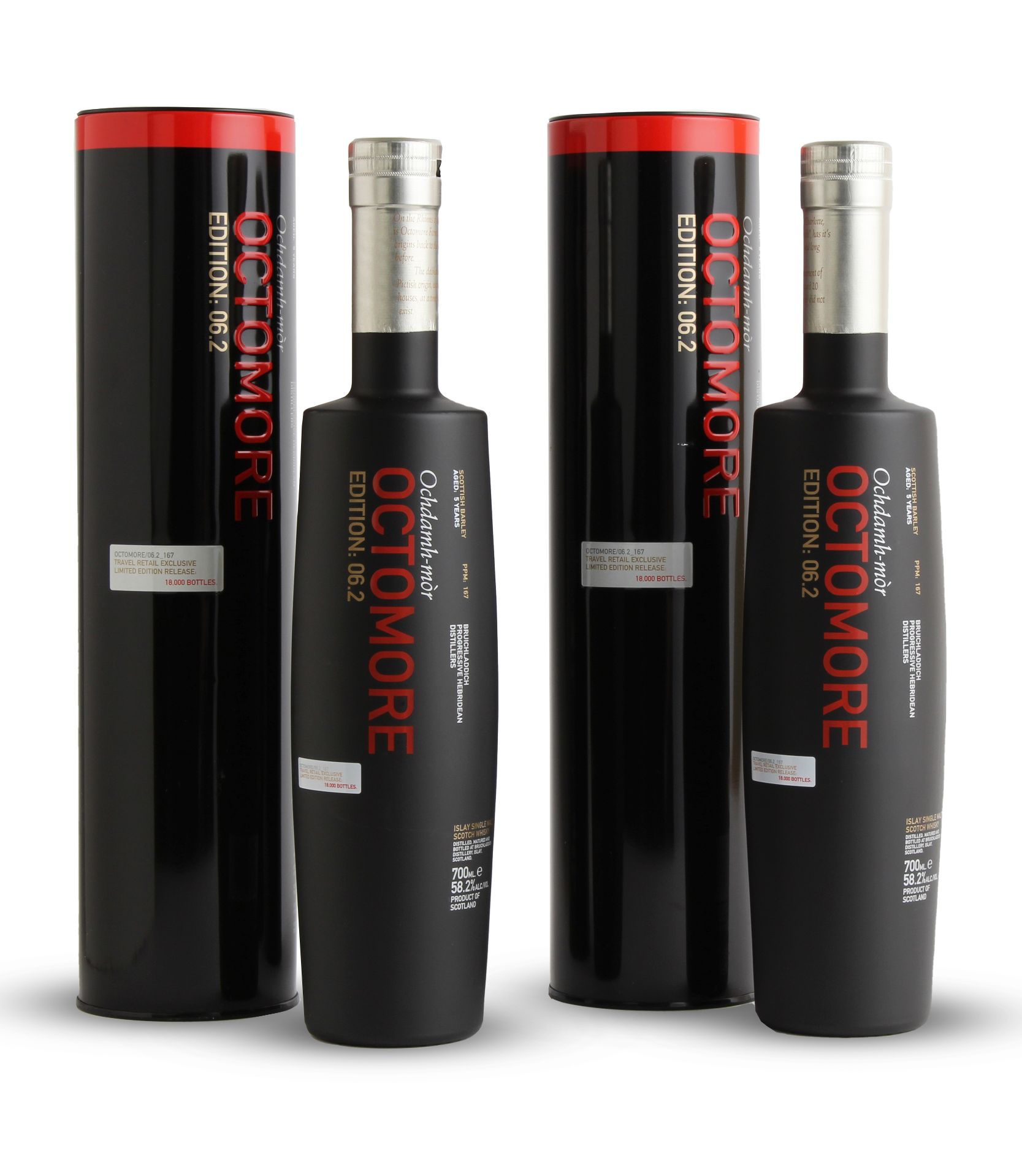 Octomore 6.2-5 year old (4)