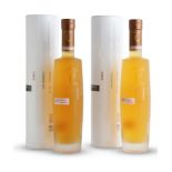 Octomore Comus 4.2-5 year old (2)