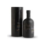 Bruichladdich Black Art-19 year old-1989