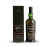 Ardbeg Alligator (6)