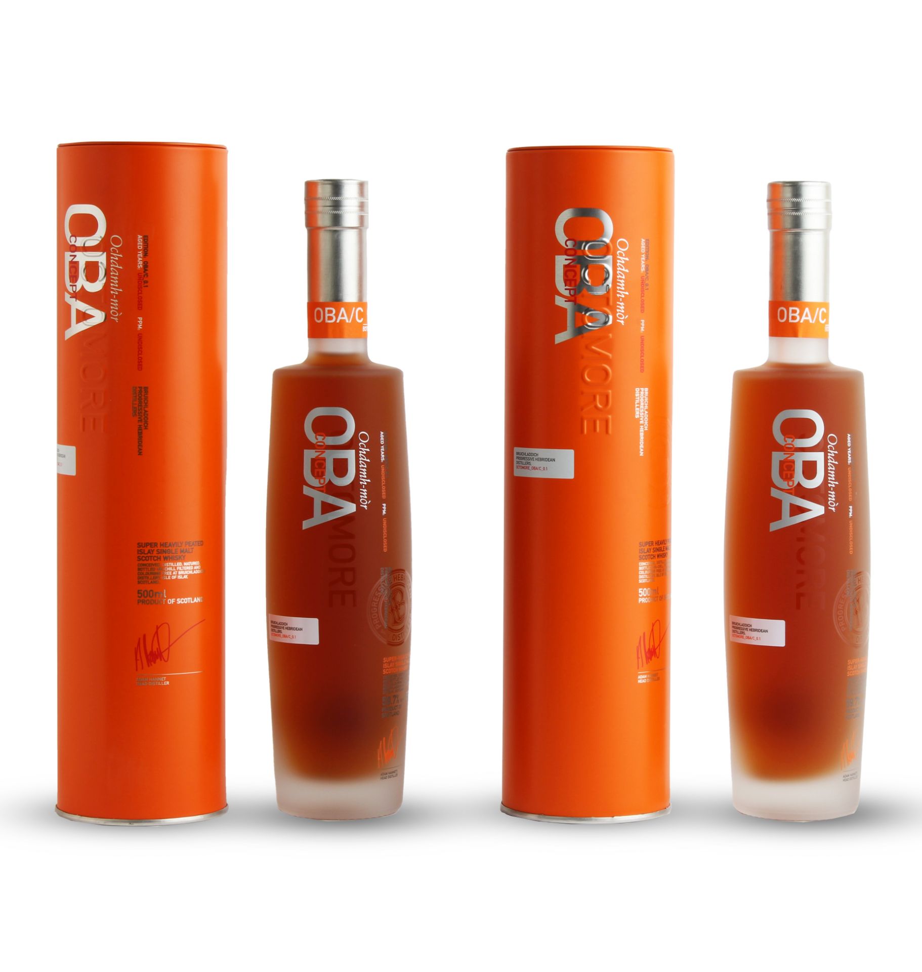 Octomore OBA Concept (2)